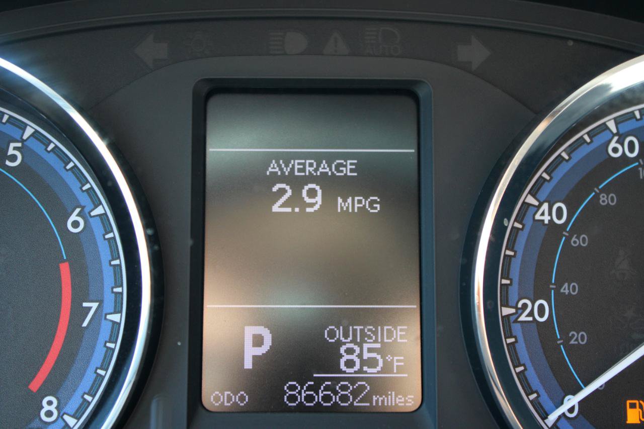 Used 2019 Toyota Corolla LE FWD image 23