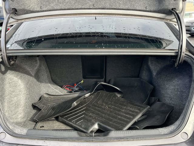 Used 2015 Dodge Dart SXT image 19