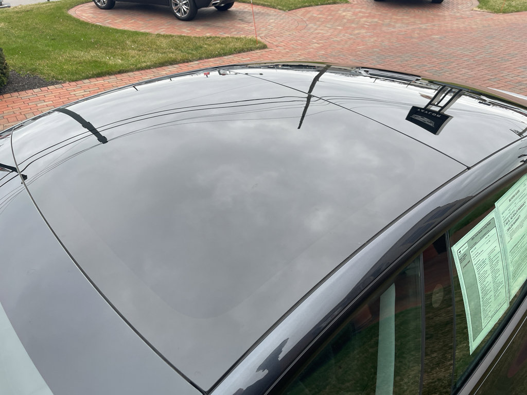 Used 2024 Tesla Model 3 Long Range image 11