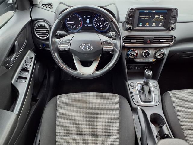 Used 2020 Hyundai Kona SEL image 5