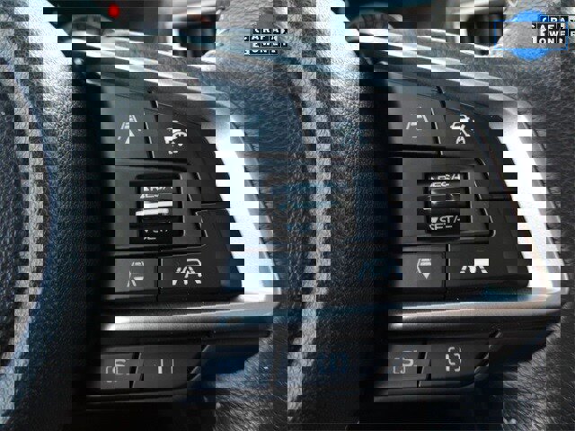 Certified 2022 Subaru Impreza 2.0i Limited image 24