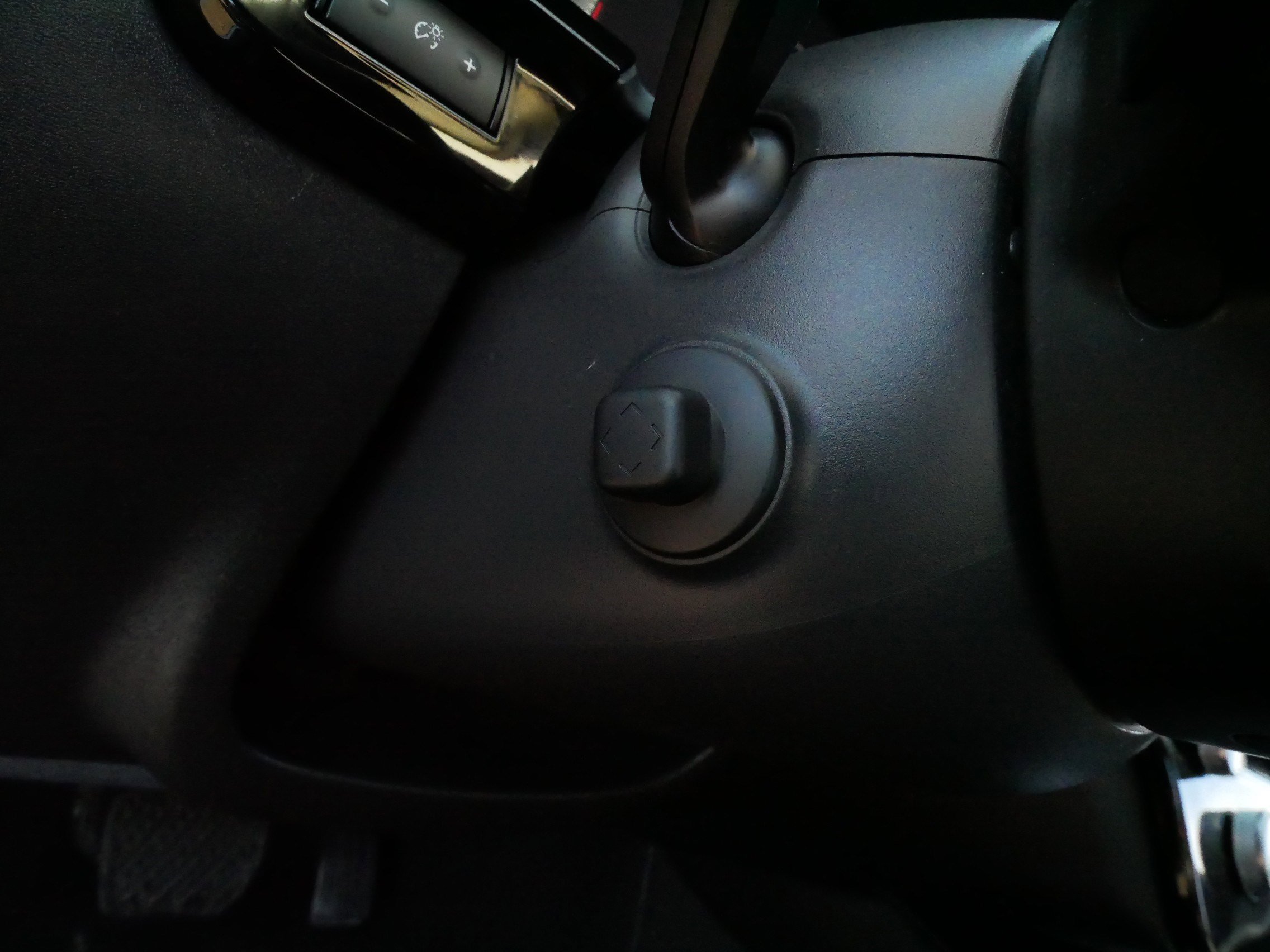 Used 2022 INFINITI QX60 Luxe image 32