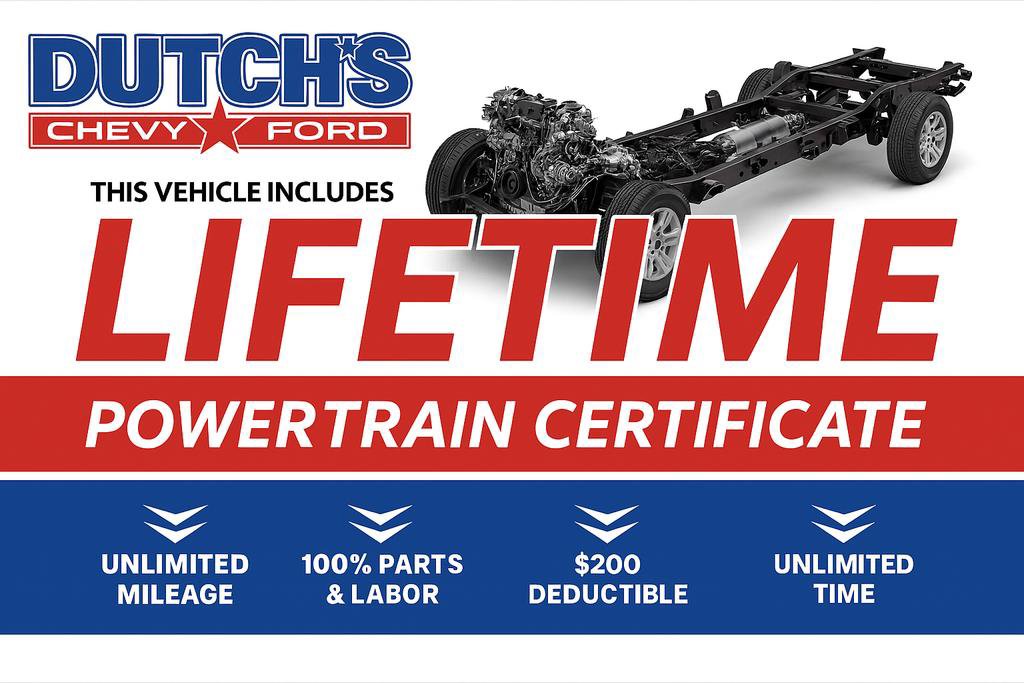 Used 2023 GMC Yukon Denali Ultimate image 3