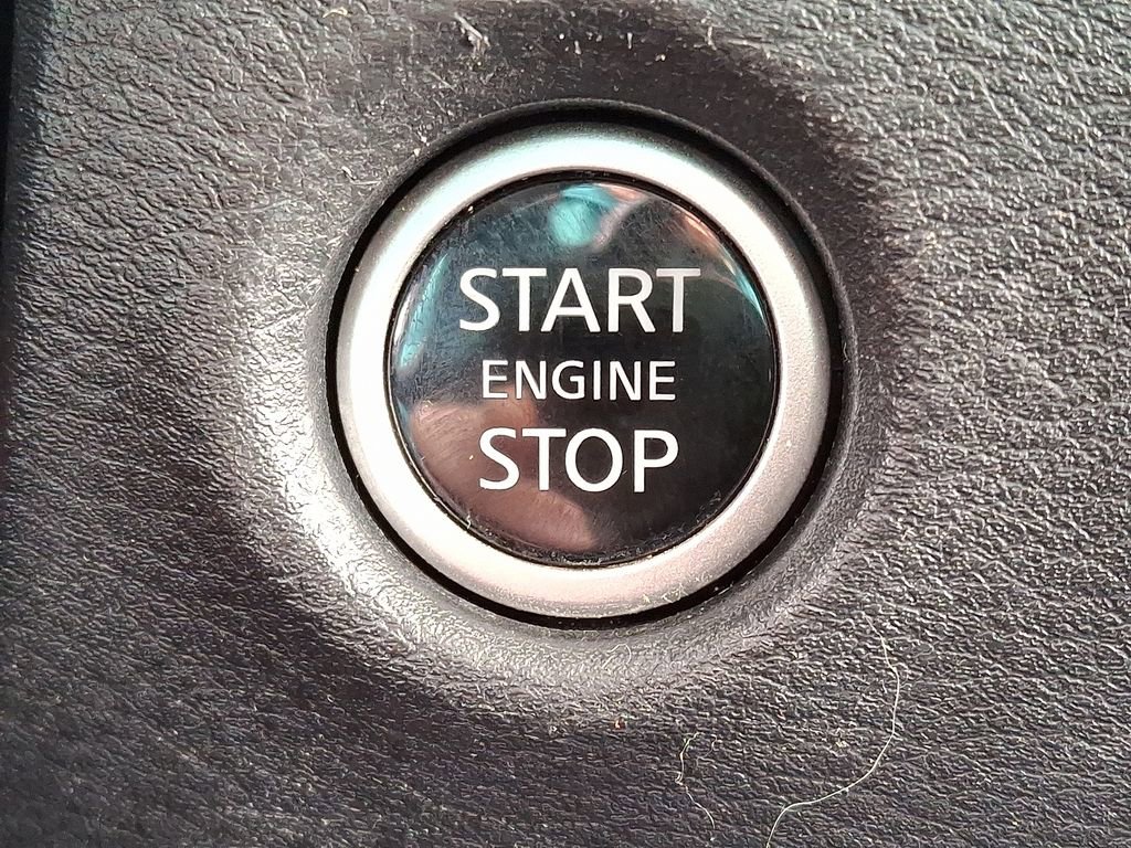 Used 2023 Nissan Frontier PRO-4X w/ Pro Convenience Package image 22