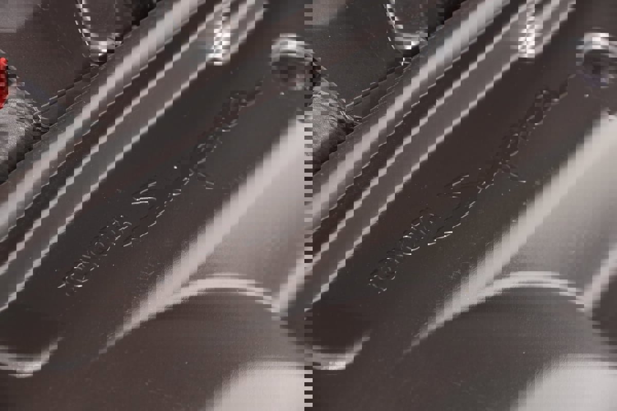 Used 2022 Toyota Supra image 23