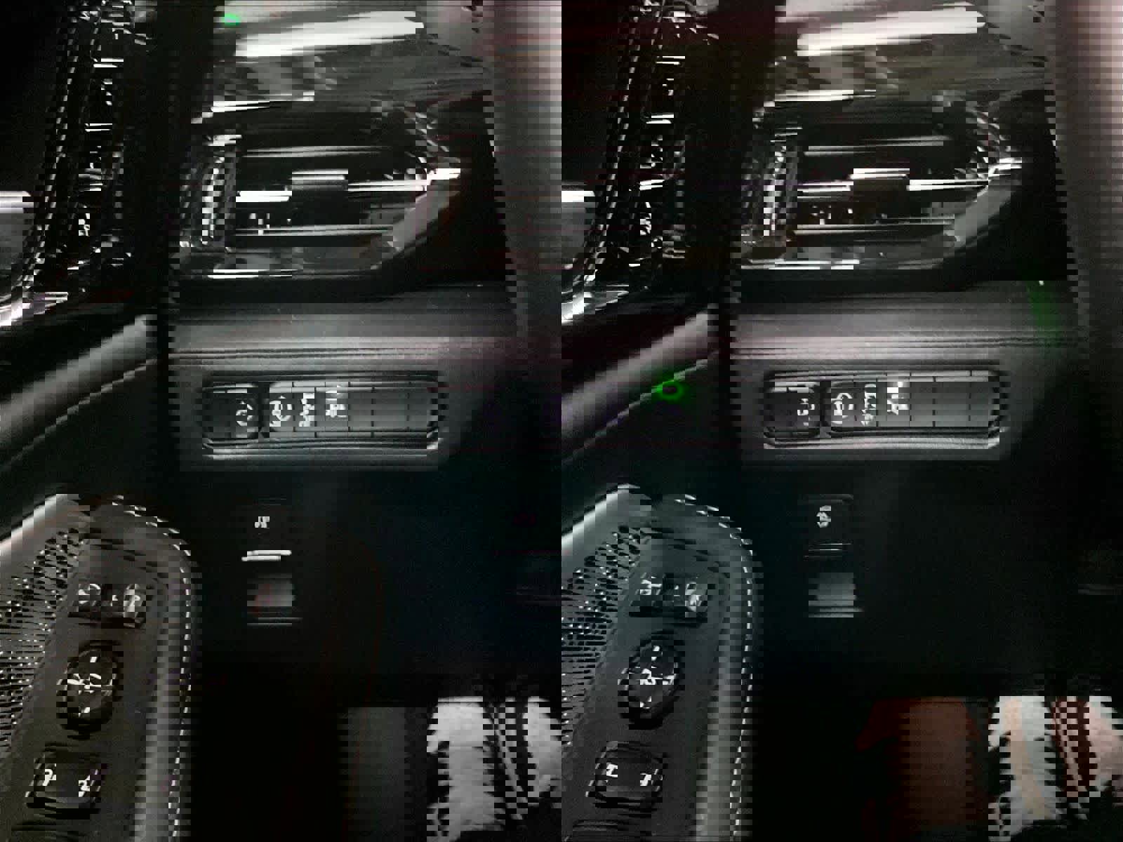 Used 2023 Acura MDX FWD w/ Technology Package image 36