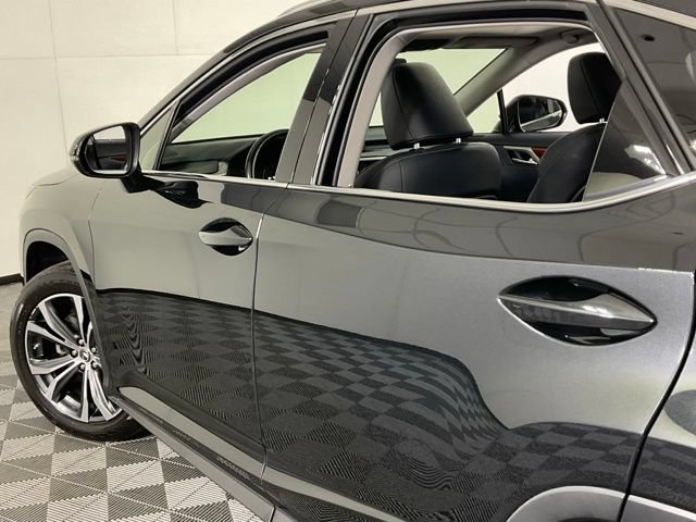 Used 2019 Lexus RX 350 AWD w/ Navigation Package image 32