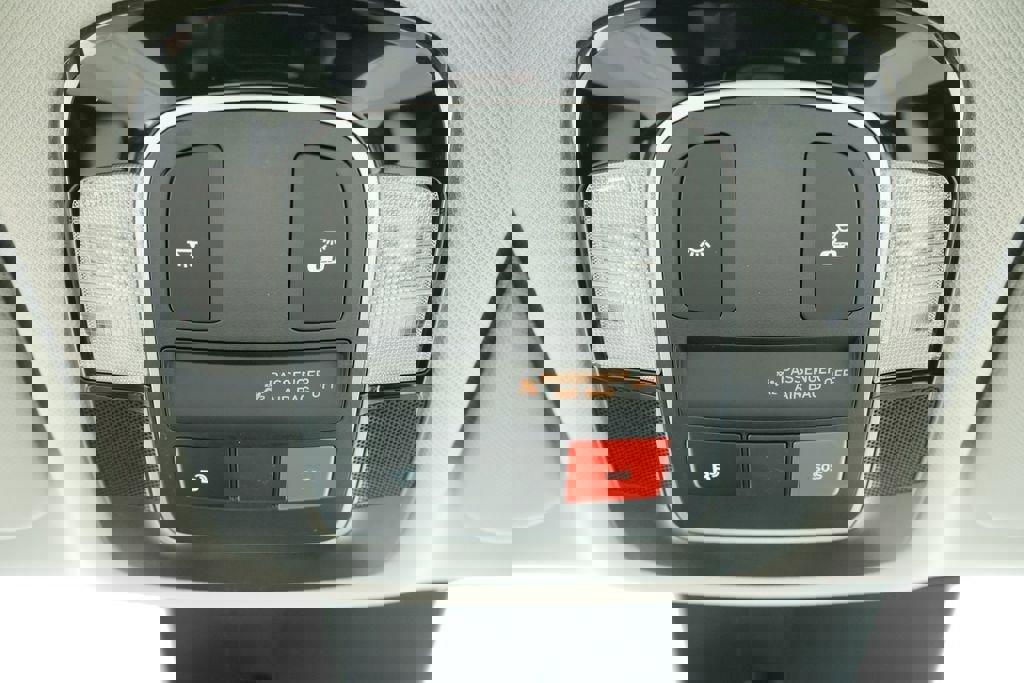 New 2026 Hyundai Sonata SEL image 17