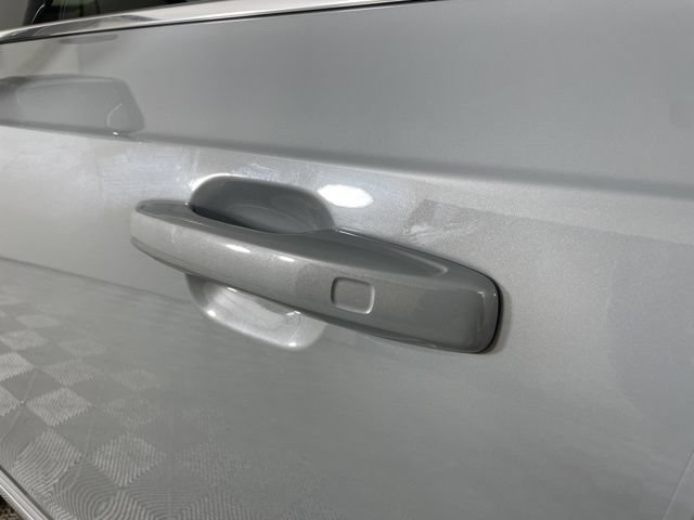 Certified 2025 Volvo XC90 T8 Plus w/ Protection Package Premier AWD/4WD image 21
