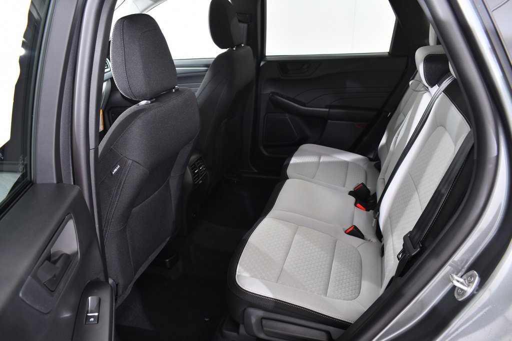 New 2026 Ford Escape Active w/ Tech Pack #1 image 16