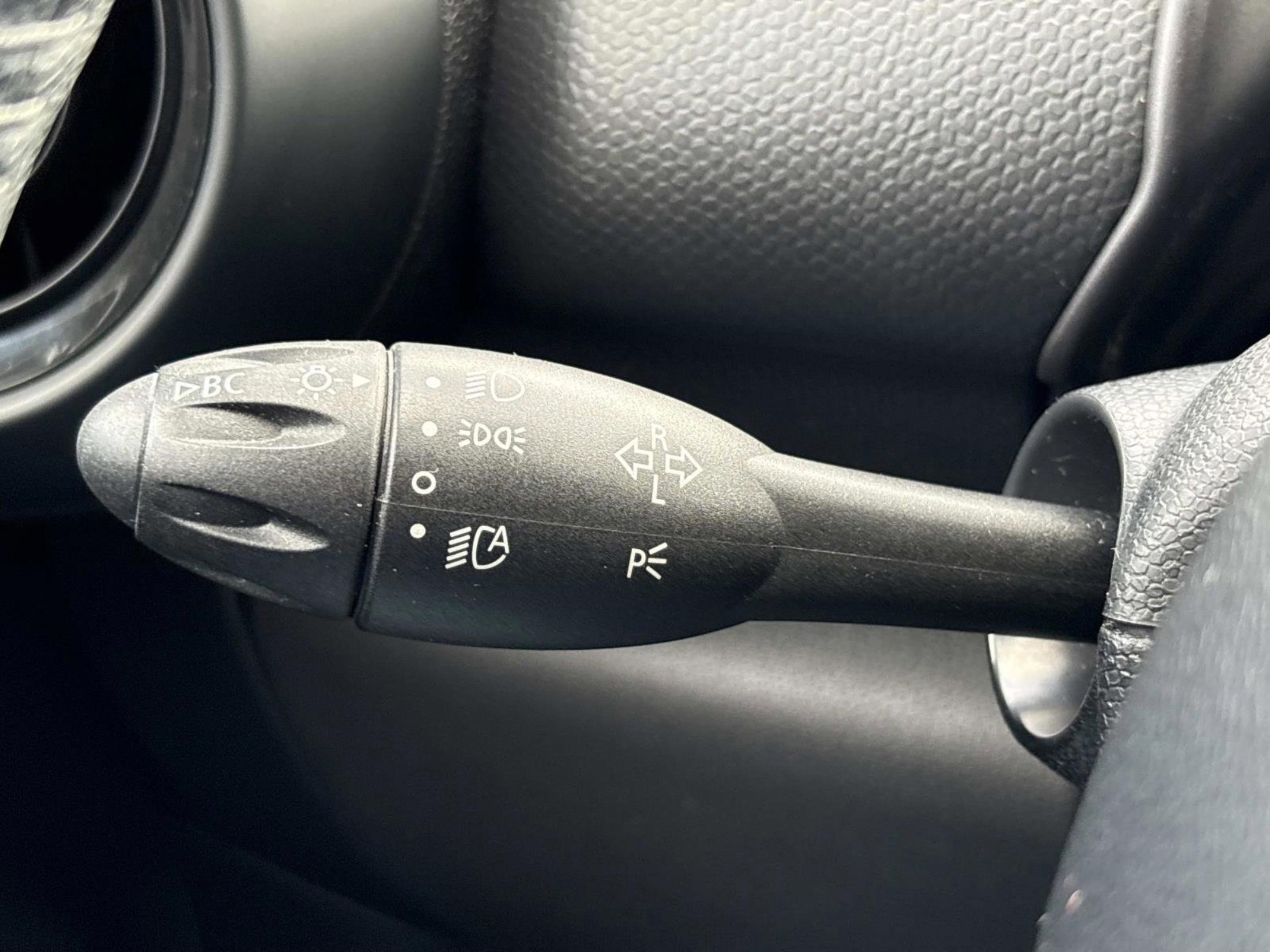 Used 2015 MINI Cooper Countryman image 31