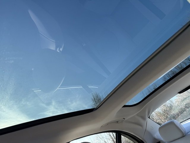 Used 2016 Mercedes-Benz C 300 Sedan w/ Multimedia Package image 26