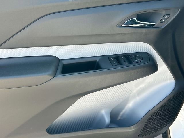 New 2027 Chevrolet Bolt LT w/ Comfort Package FWD image 19