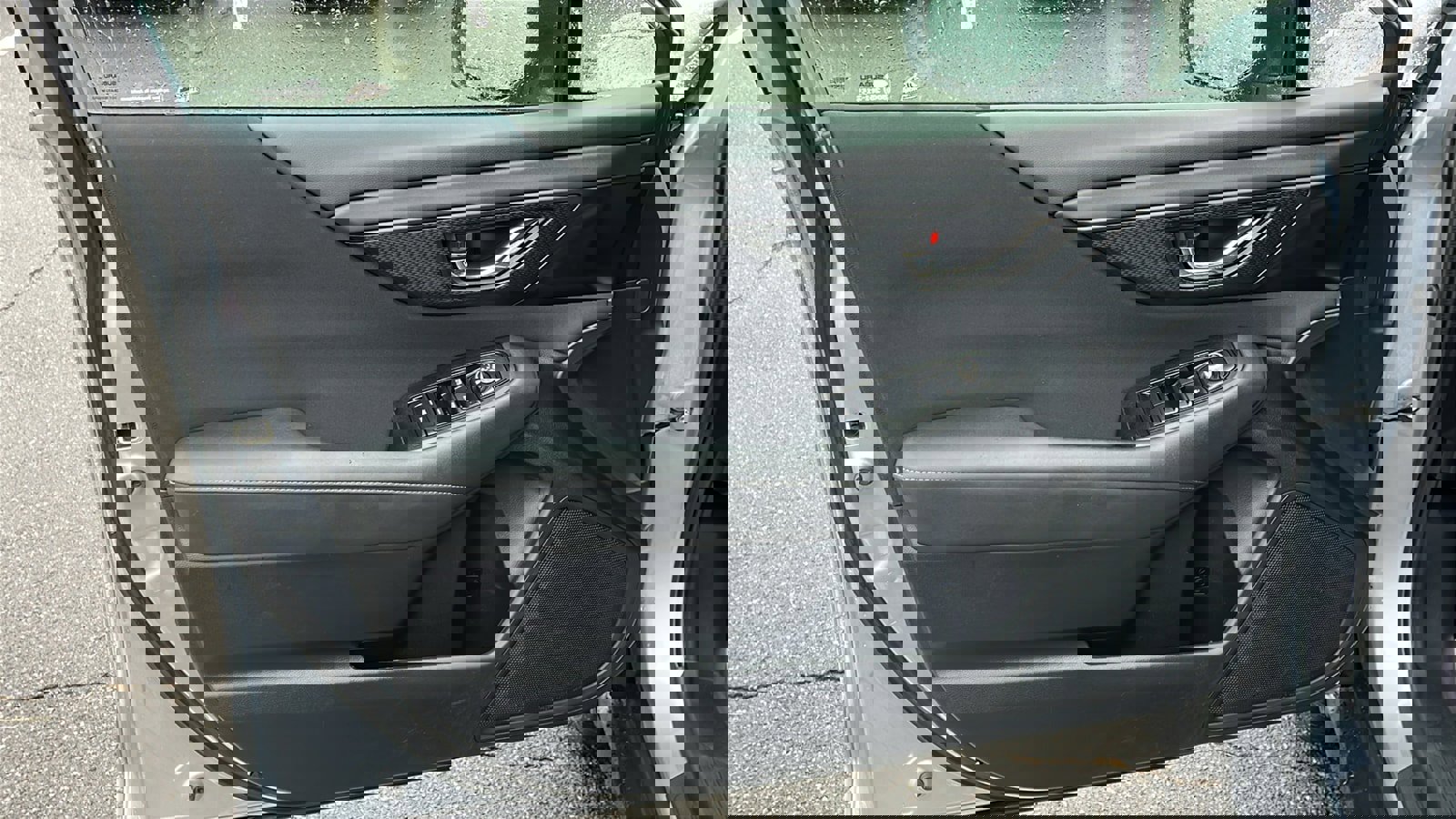 Certified 2021 Subaru Outback Premium image 10