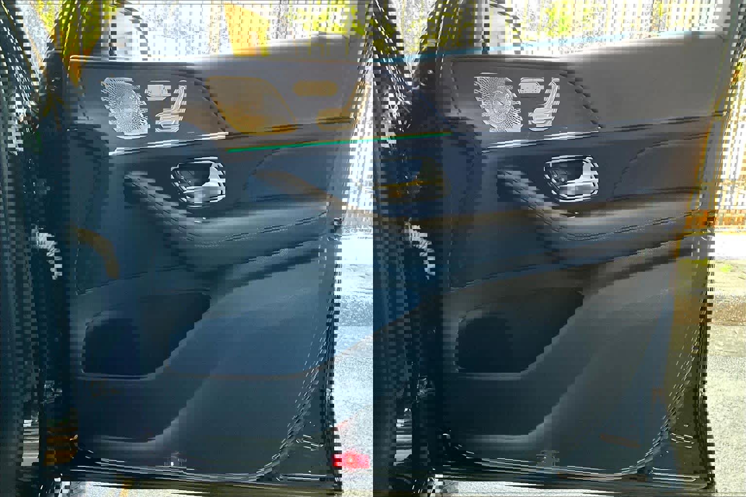 Used 2022 Mercedes-Benz GLE 350 image 22