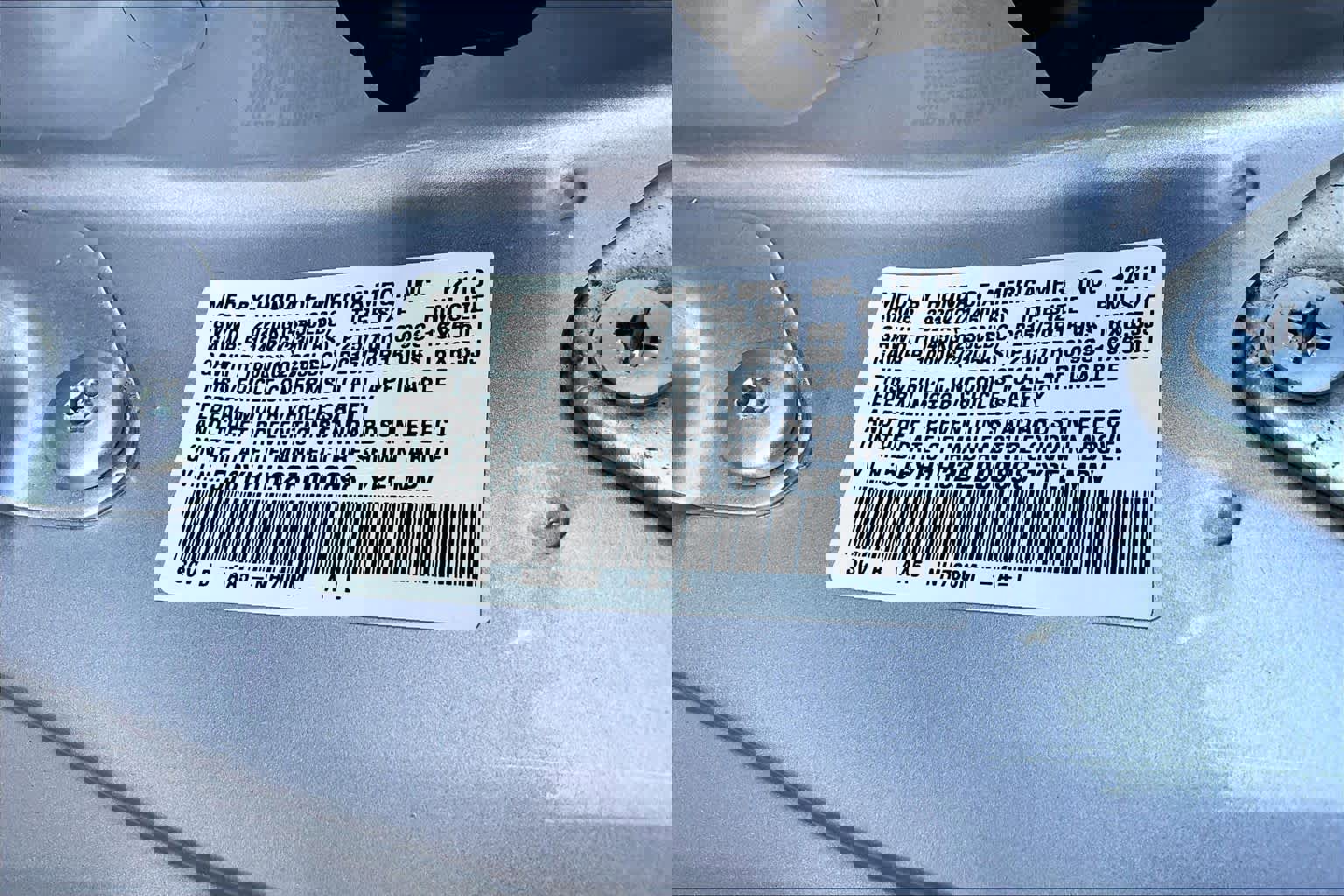 Used 2011 Honda Element LX image 35