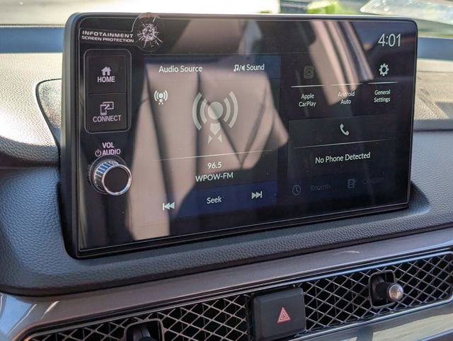 New 2026 Acura Integra image 10