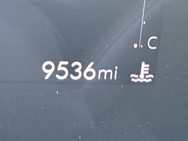 Used 2024 Buick Envista Preferred w/ Convenience I Package image 24