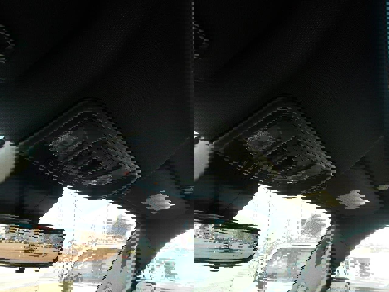 New 2026 GMC Sierra 2500 AT4 w/ AT4 Premium Plus Package image 14