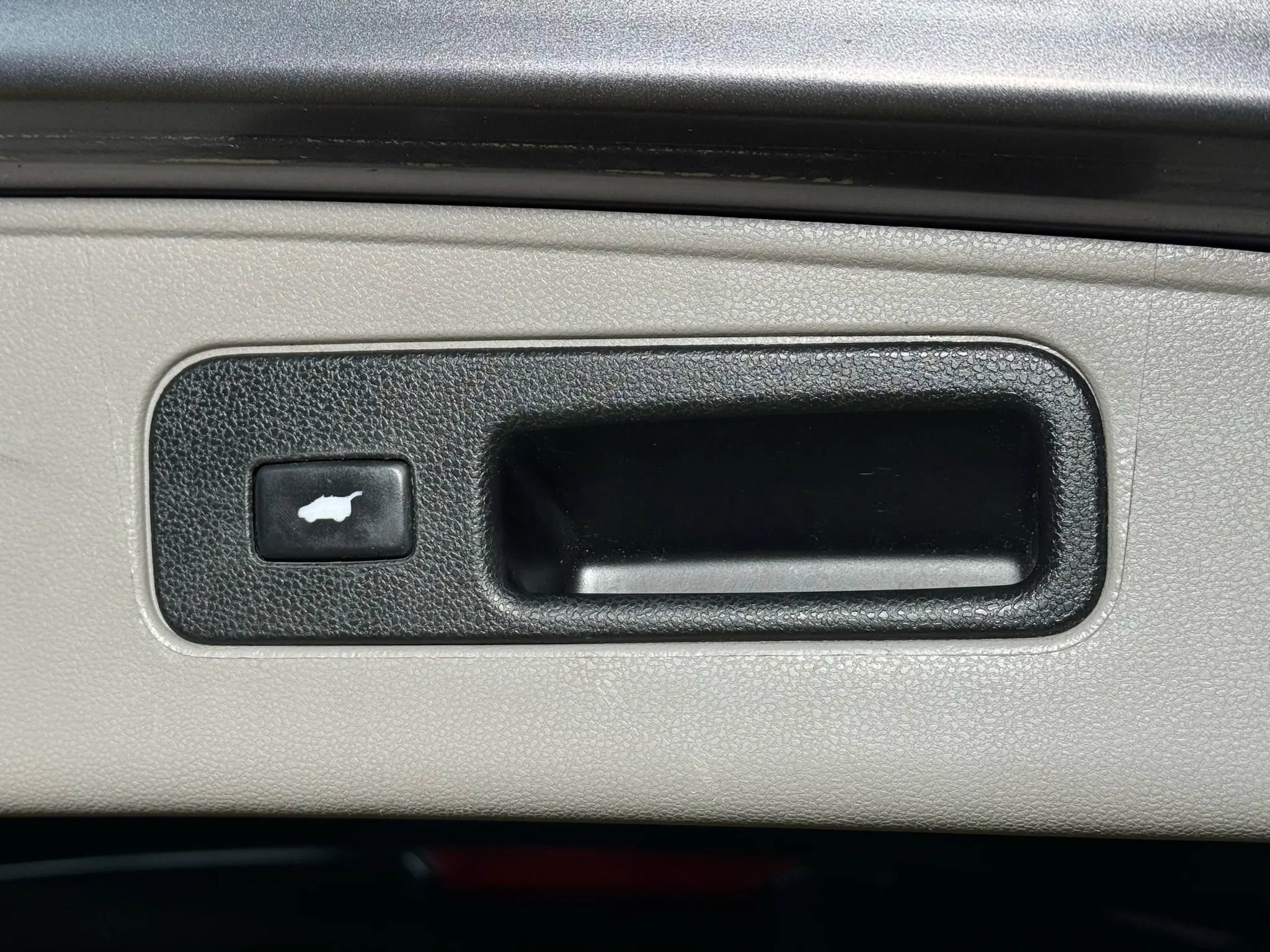 Used 2014 Honda Odyssey EX-L image 13