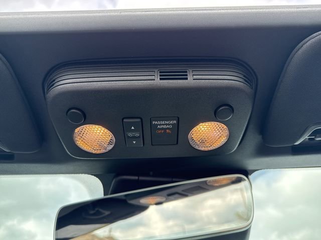 Used 2023 Ford Mustang GT Premium w/ Equipment Group 401A image 53