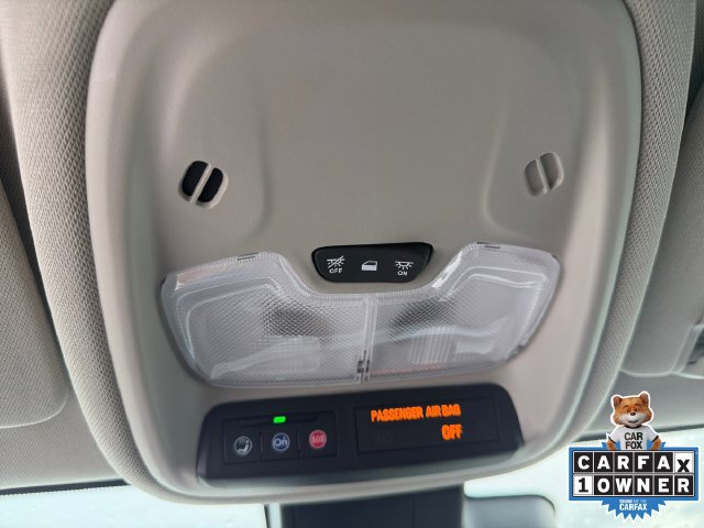 Used 2026 Buick Encore GX Sport Touring FWD image 7