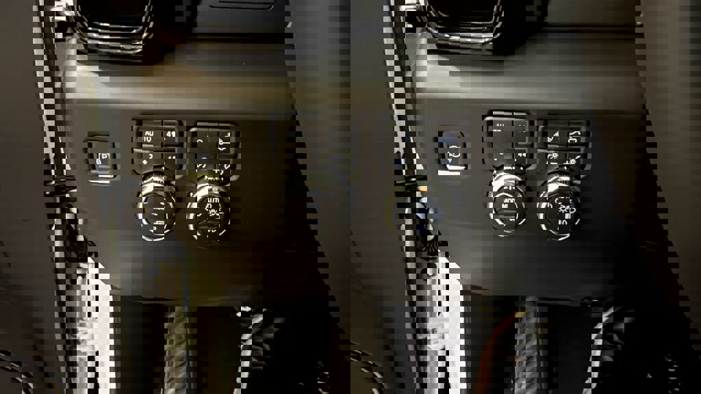 New 2026 GMC Sierra 1500 AT4 w/ AT4 Premium Package image 33