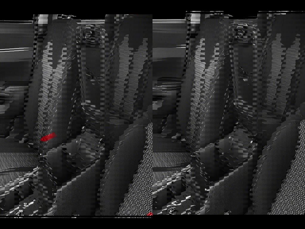 Used 2022 Kia Sorento LX image 33