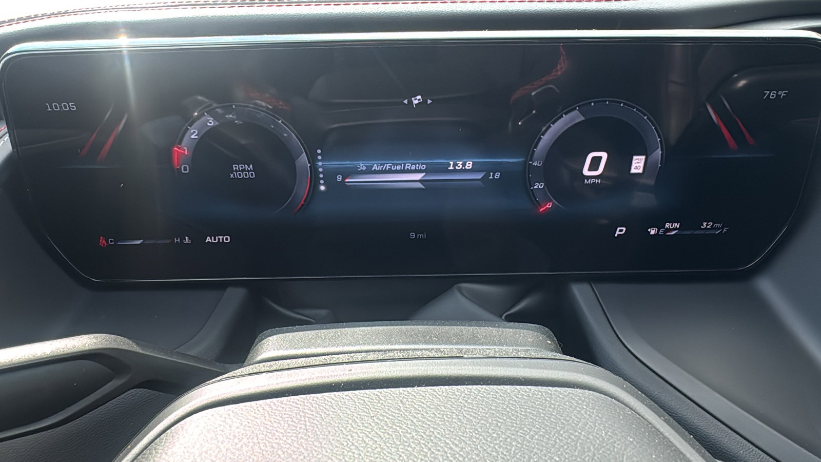 New 2026 Dodge Charger Scat Pack image 20