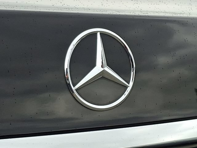 Used 2018 Mercedes-Benz S 450 4MATIC Sedan image 29