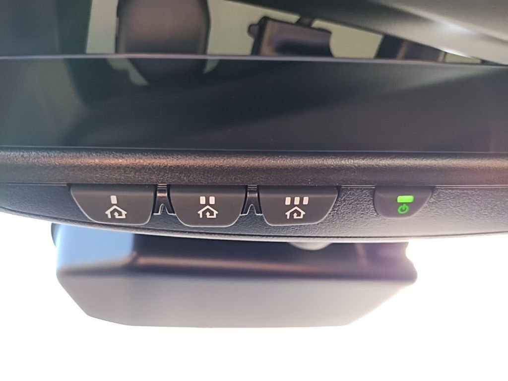 New 2026 Subaru Outback Limited AWD/4WD image 39