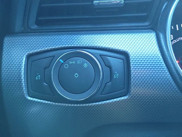 Used 2020 Ford Mustang Convertible w/ Equipment Group 101A image 30