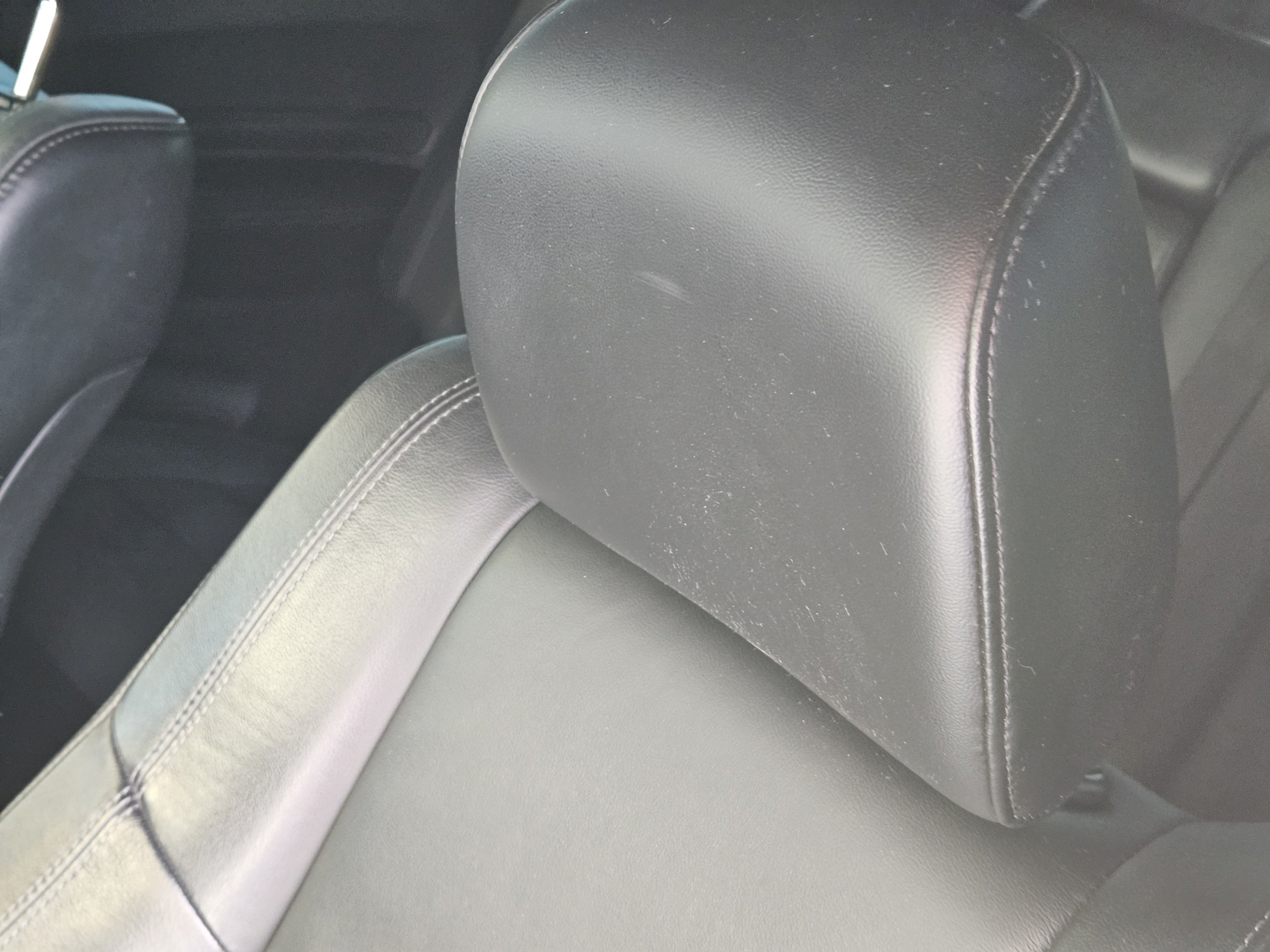 Used 2021 Dodge Durango GT RWD image 13