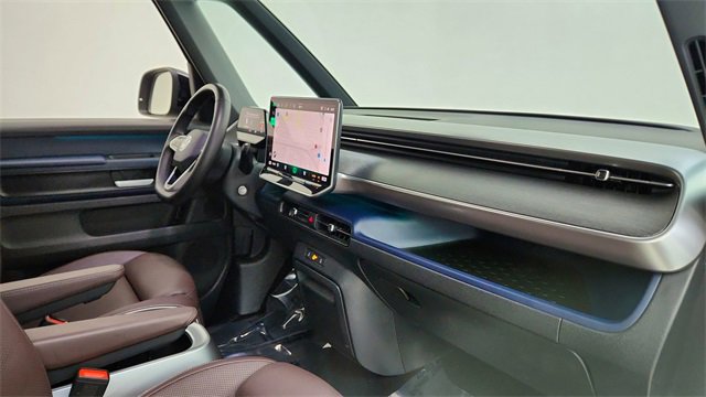 Used 2025 Volkswagen ID. Buzz Pro S image 19