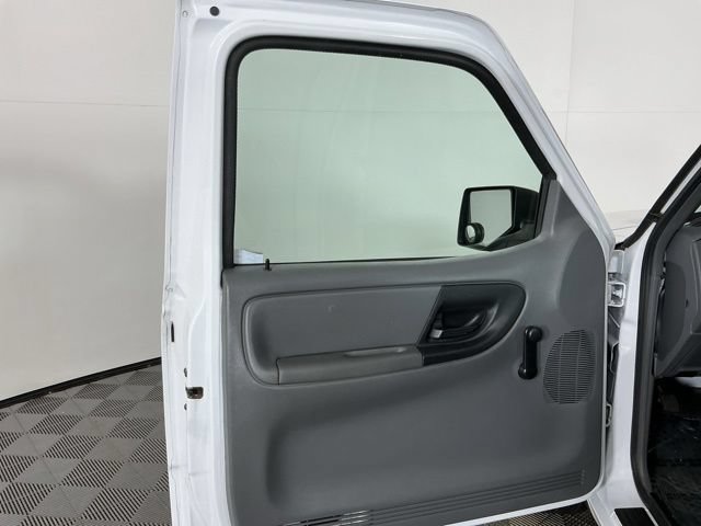 Used 2011 Ford Ranger XL RWD image 12