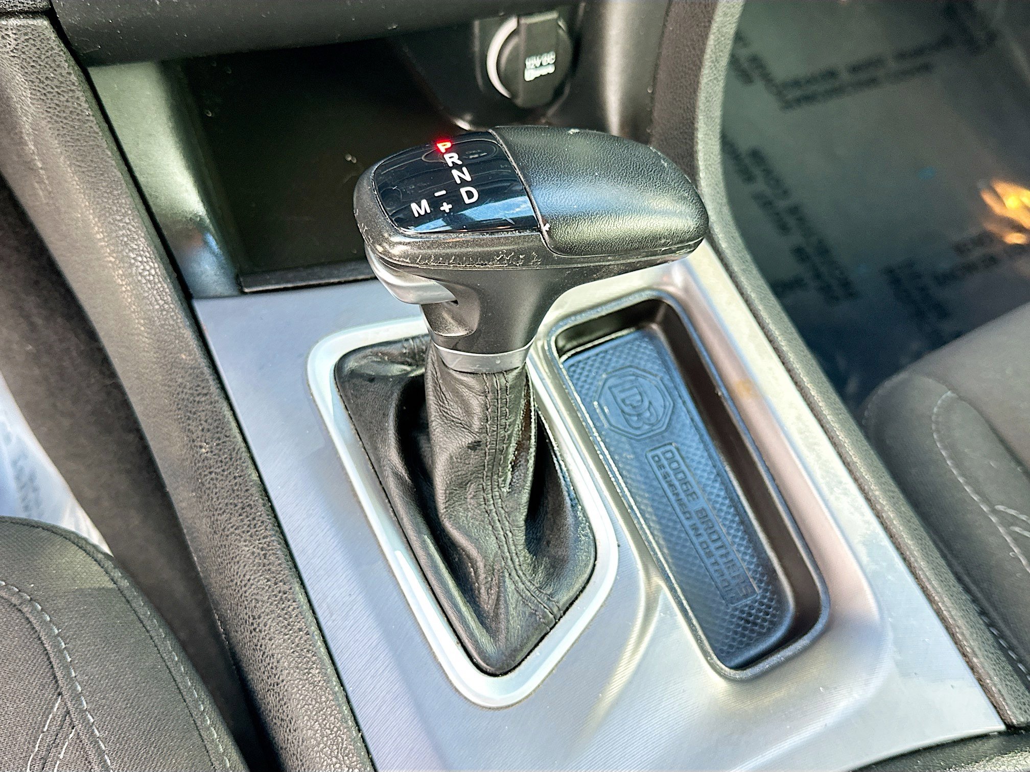 Used 2023 Dodge Charger SXT image 15