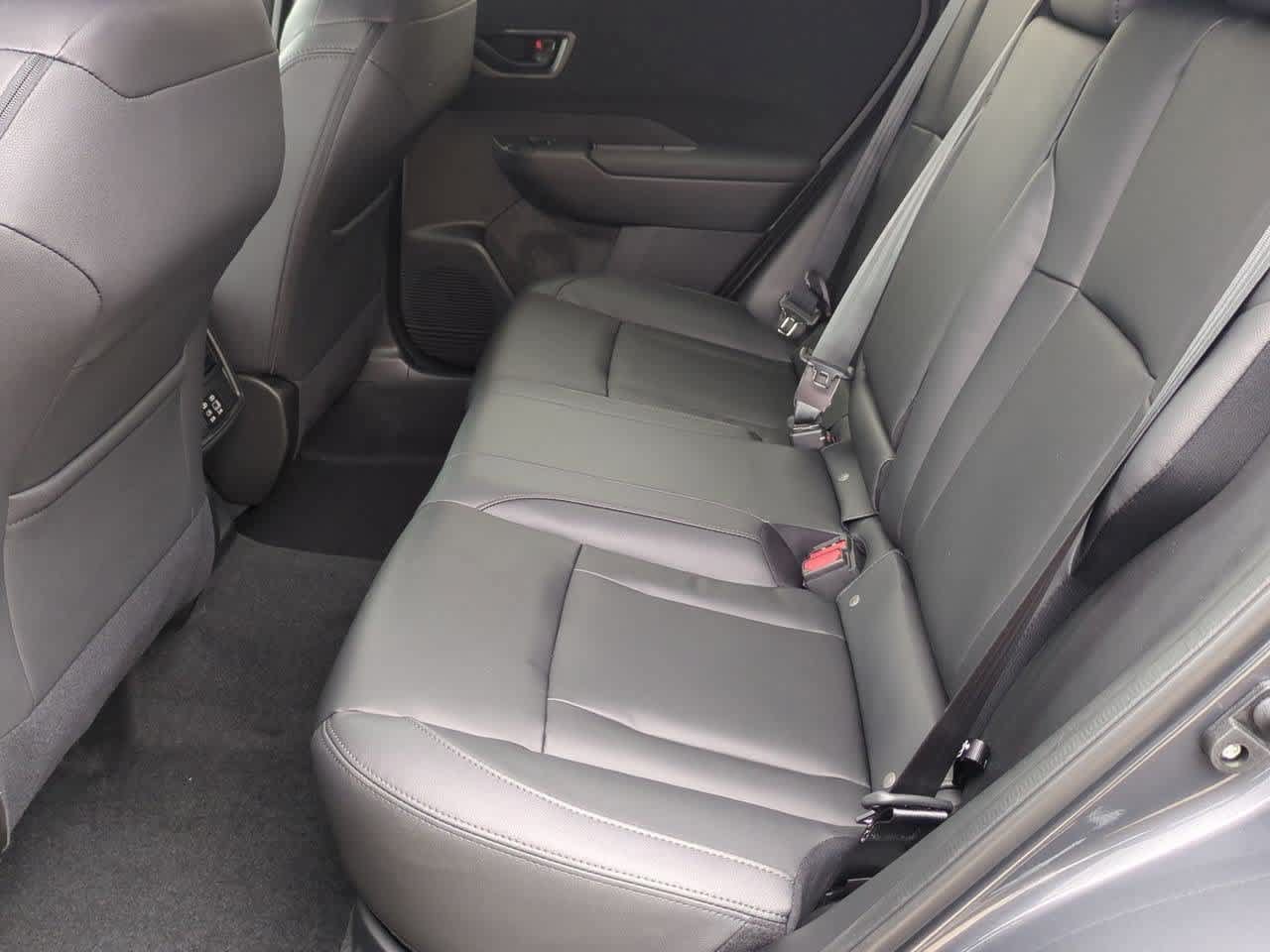 New 2026 Subaru Outback Premium AWD/4WD image 18