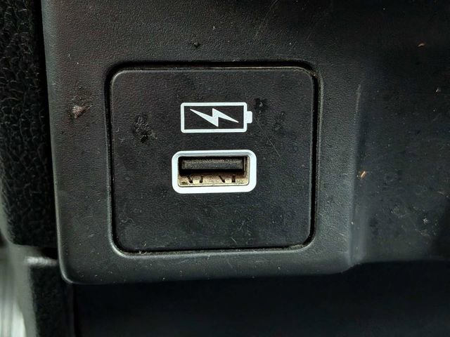 Used 2023 Honda Odyssey Elite image 24