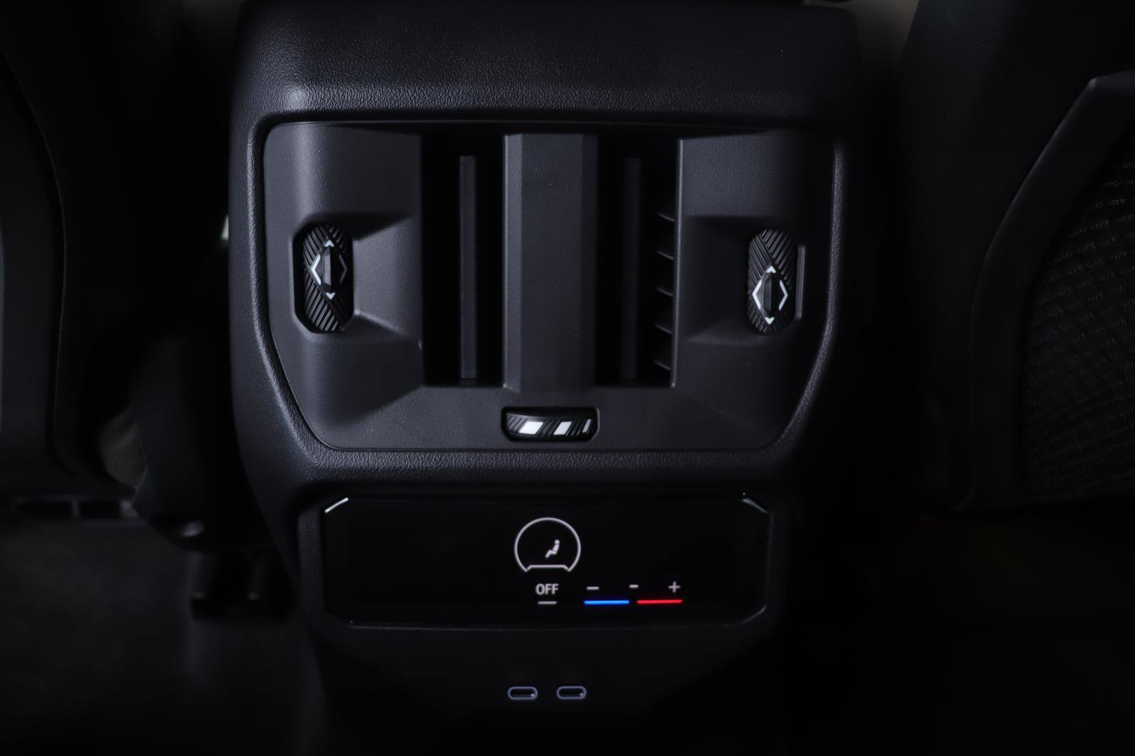 Used 2025 BMW X3 xDrive30i w/ Premium Package image 23