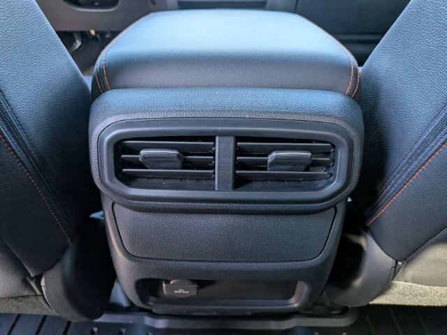 Used 2024 Honda Ridgeline TrailSport image 17