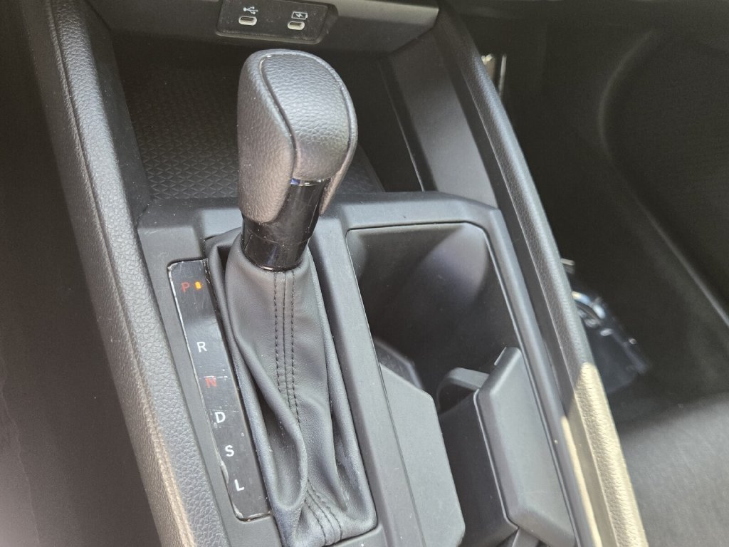 Certified 2025 Honda Accord SE image 20