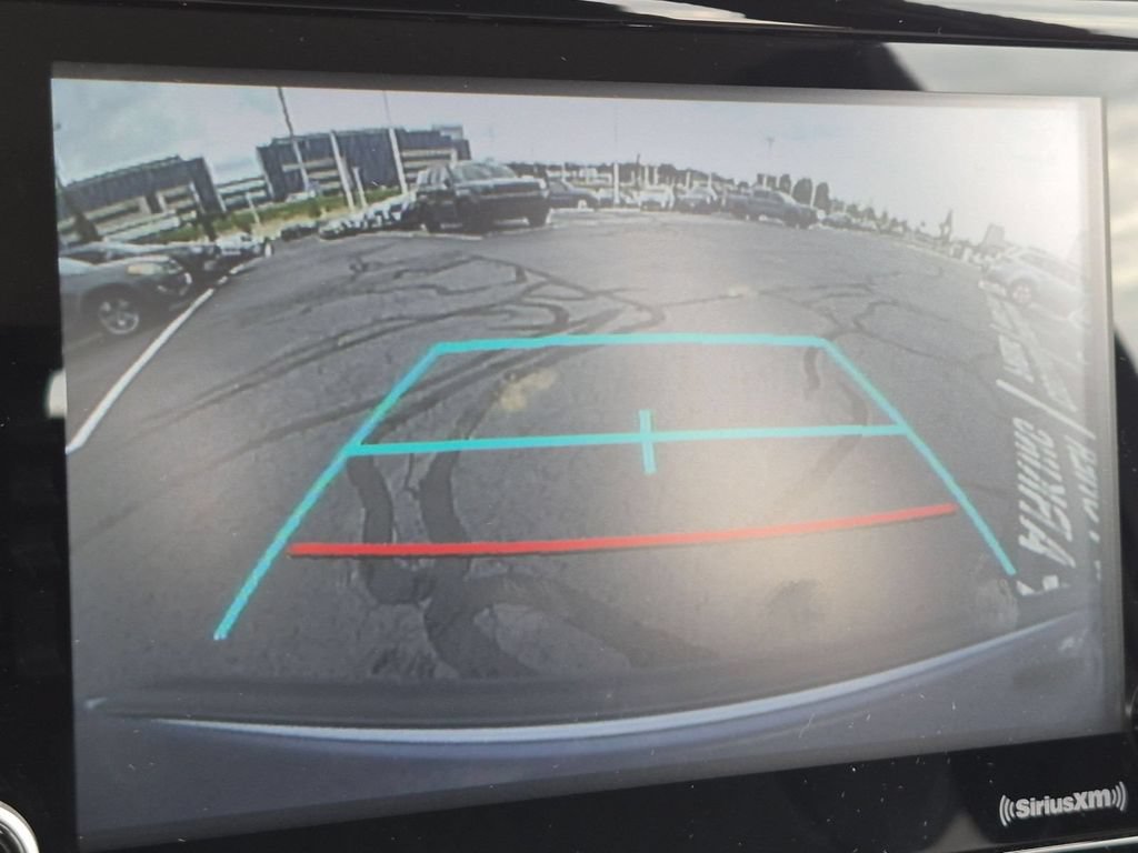 Used 2022 Toyota Corolla LE FWD image 23