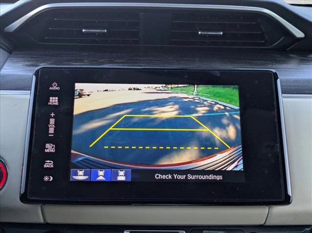 Used 2019 Honda Clarity Plug-In Hybrid image 14