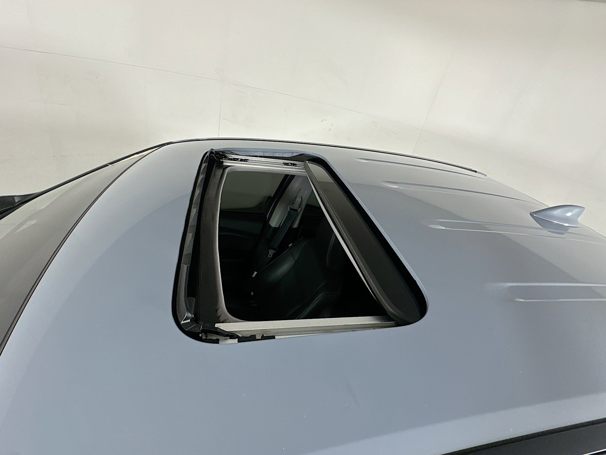 Used 2023 Honda Ridgeline RTL image 14