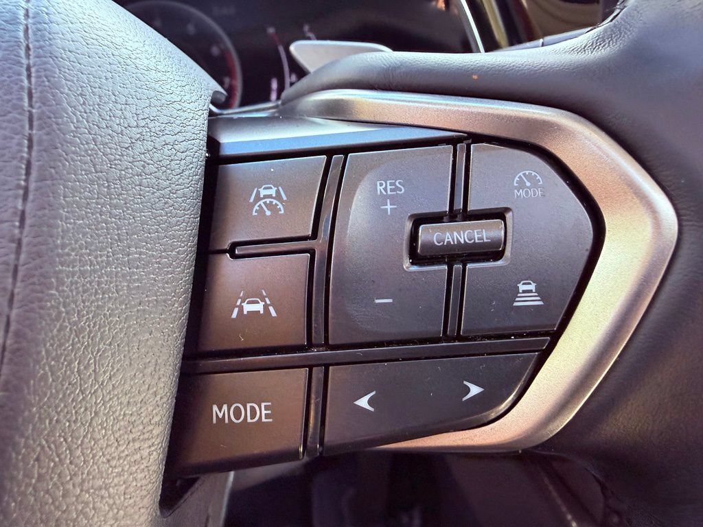 Certified 2023 Lexus RX 350 Premium Plus w/ Cold Area Package FWD image 23