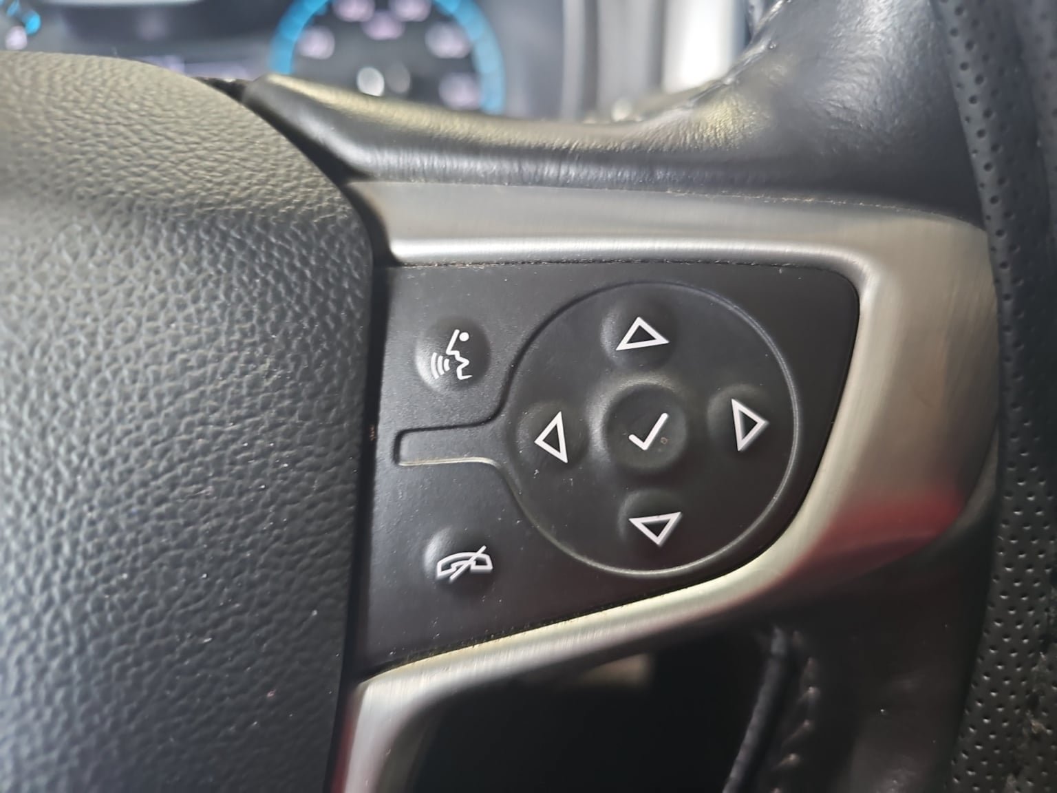 Used 2018 GMC Canyon SLE w/ SLE Convenience Package AWD/4WD image 23