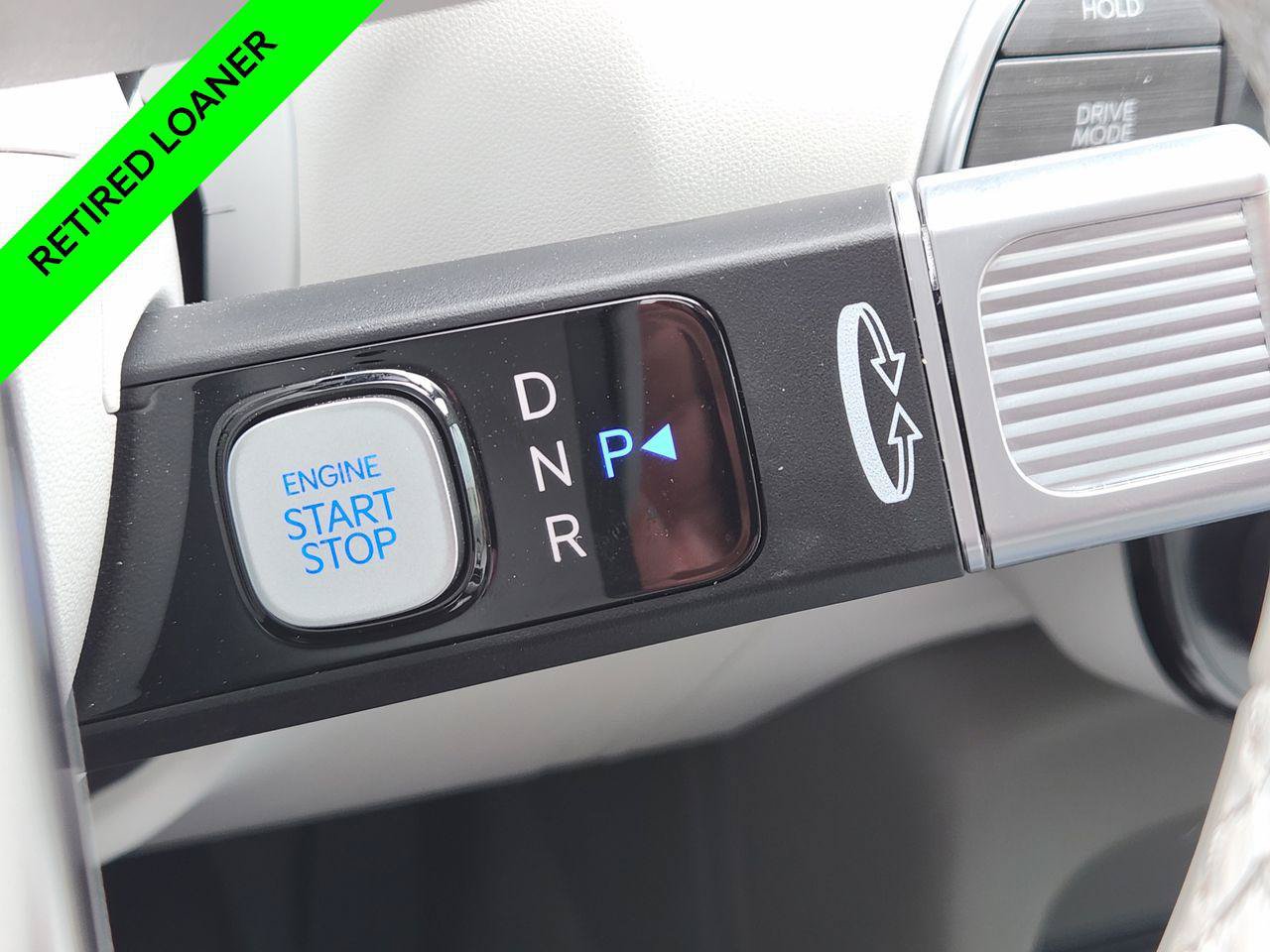 New 2026 Hyundai Palisade SEL FWD image 18