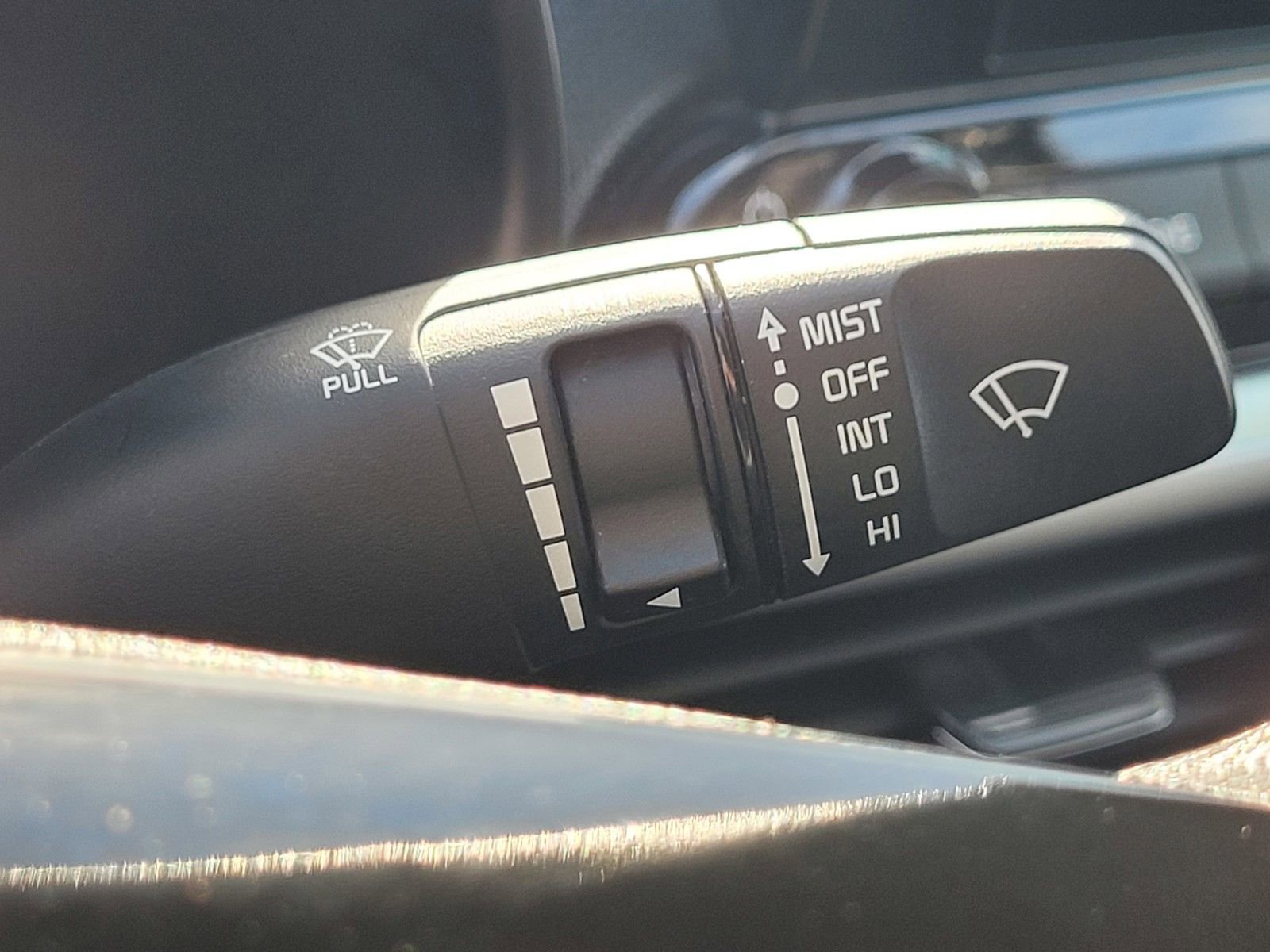 Used 2024 Kia Forte LXS w/ LXS Technology Package image 26