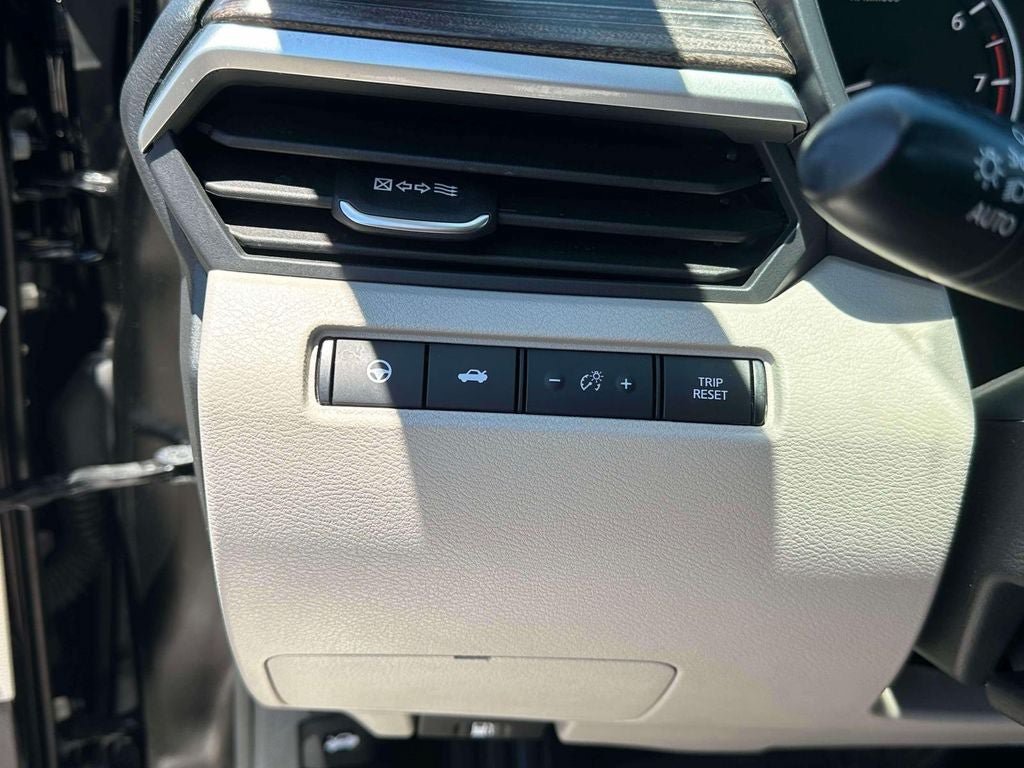 Used 2019 Nissan Altima 2.5 SL AWD/4WD image 21