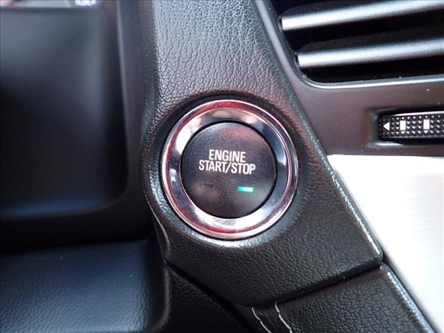 Used 2017 GMC Yukon SLT AWD/4WD image 26